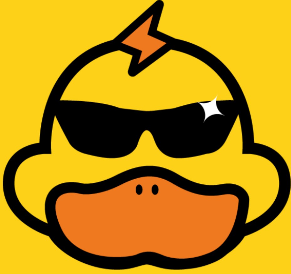 冲鸭加速怎么样